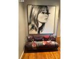 1915 Yorkshire Ln - Photo 8