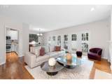 1915 Yorkshire Ln - Photo 9