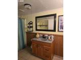 57036 Wamic Market Rd - Photo 12