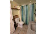 57036 Wamic Market Rd - Photo 13