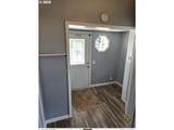 57036 Wamic Market Rd - Photo 14