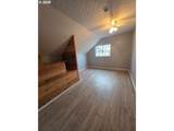 57036 Wamic Market Rd - Photo 23