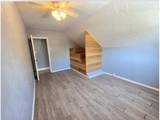 57036 Wamic Market Rd - Photo 24