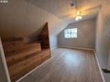 57036 Wamic Market Rd - Photo 26