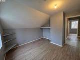 57036 Wamic Market Rd - Photo 27