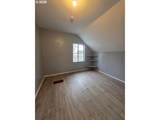 57036 Wamic Market Rd - Photo 28