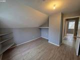 57036 Wamic Market Rd - Photo 29