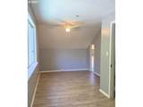 57036 Wamic Market Rd - Photo 31