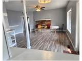 57036 Wamic Market Rd - Photo 4
