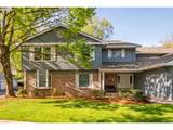 616 Eastman Pkwy - Photo 1