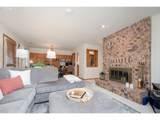 616 Eastman Pkwy - Photo 10