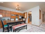 616 Eastman Pkwy - Photo 12