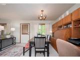 616 Eastman Pkwy - Photo 13