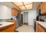 616 Eastman Pkwy - Photo 14