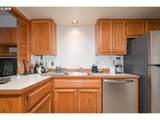 616 Eastman Pkwy - Photo 15