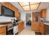 616 Eastman Pkwy - Photo 16