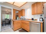 616 Eastman Pkwy - Photo 17
