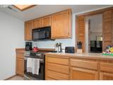 616 Eastman Pkwy - Photo 18