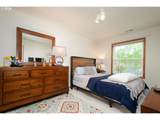 616 Eastman Pkwy - Photo 22