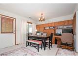 616 Eastman Pkwy - Photo 24