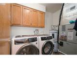 616 Eastman Pkwy - Photo 26