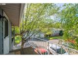 616 Eastman Pkwy - Photo 27