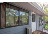 616 Eastman Pkwy - Photo 28