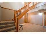 616 Eastman Pkwy - Photo 29