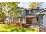 616 Eastman Pkwy - Photo 30