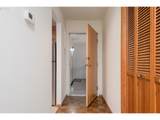 616 Eastman Pkwy - Photo 4