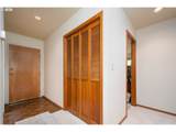 616 Eastman Pkwy - Photo 5