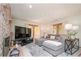 616 Eastman Pkwy - Photo 6