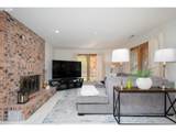616 Eastman Pkwy - Photo 7