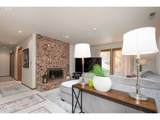 616 Eastman Pkwy - Photo 8