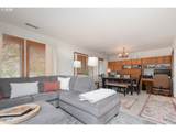616 Eastman Pkwy - Photo 9