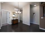 13895 Meridian St - Photo 10