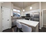 13895 Meridian St - Photo 11