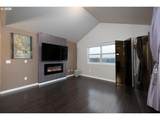 13895 Meridian St - Photo 13