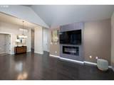 13895 Meridian St - Photo 14
