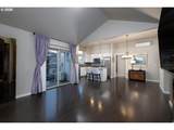 13895 Meridian St - Photo 15