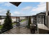 13895 Meridian St - Photo 16