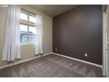 13895 Meridian St - Photo 17