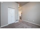 13895 Meridian St - Photo 18