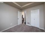 13895 Meridian St - Photo 21