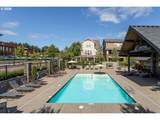 13895 Meridian St - Photo 22