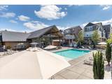 13895 Meridian St - Photo 23