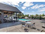13895 Meridian St - Photo 24