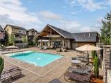 13895 Meridian St - Photo 25