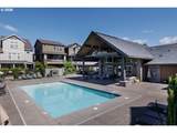 13895 Meridian St - Photo 27