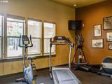 13895 Meridian St - Photo 28